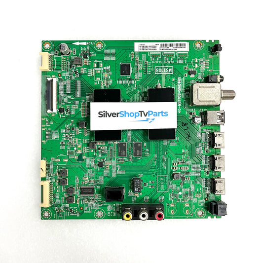 08-SS55TML-LC308AA