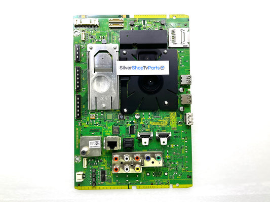 TNPH0912AC