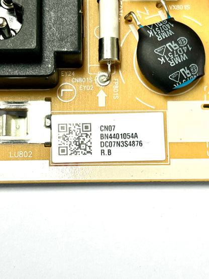 BN44-01054A