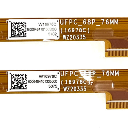 W16978C