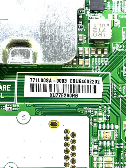 EBU64002202