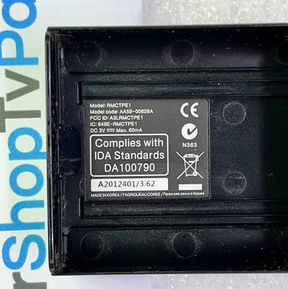 AA59-00626A