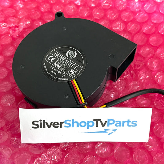 HA7620H12SB-B