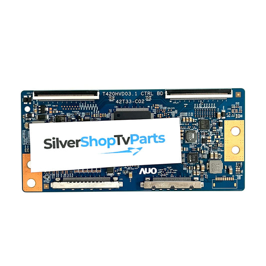 5542T36C02