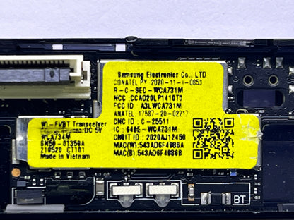 BN59-01359A