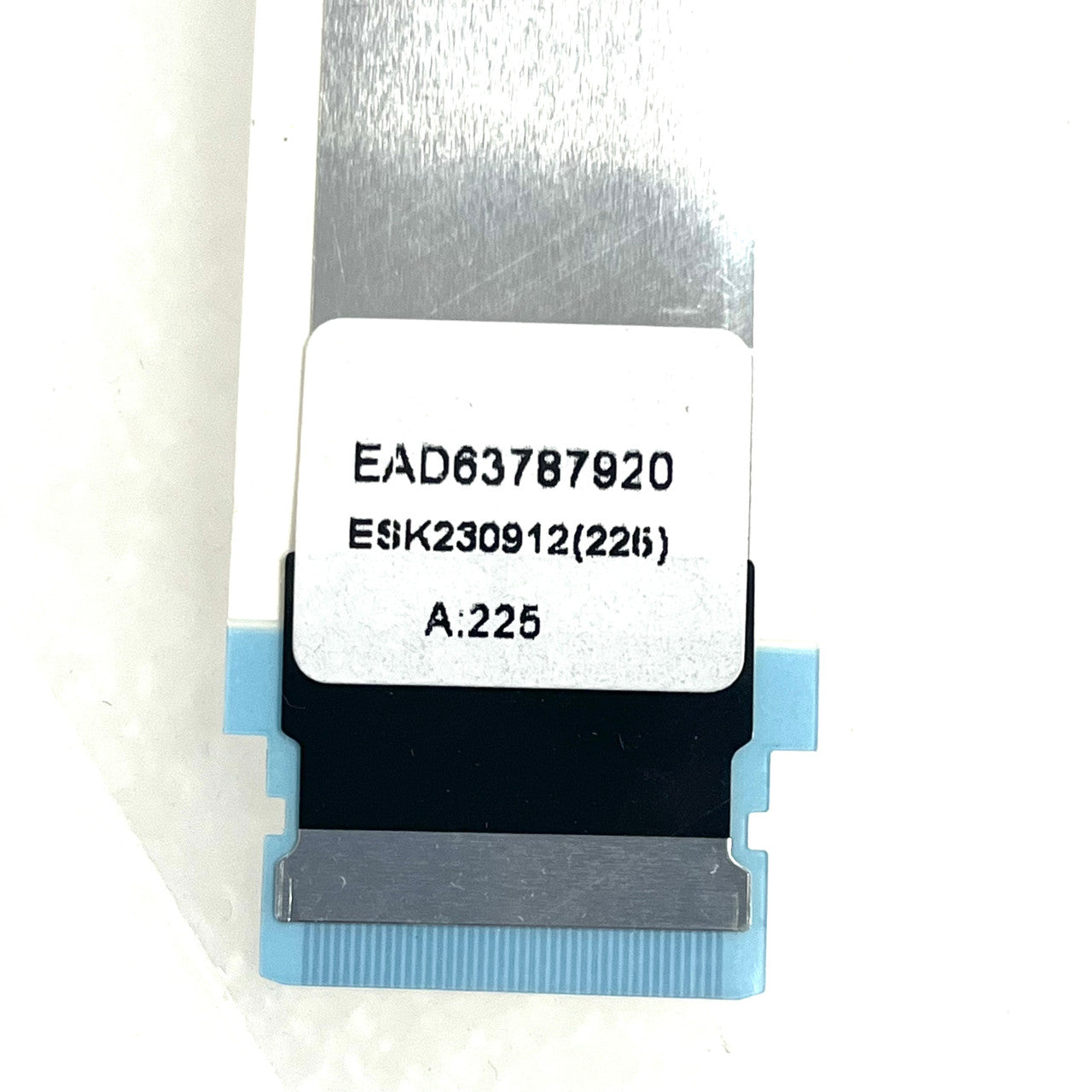 EAD63787920