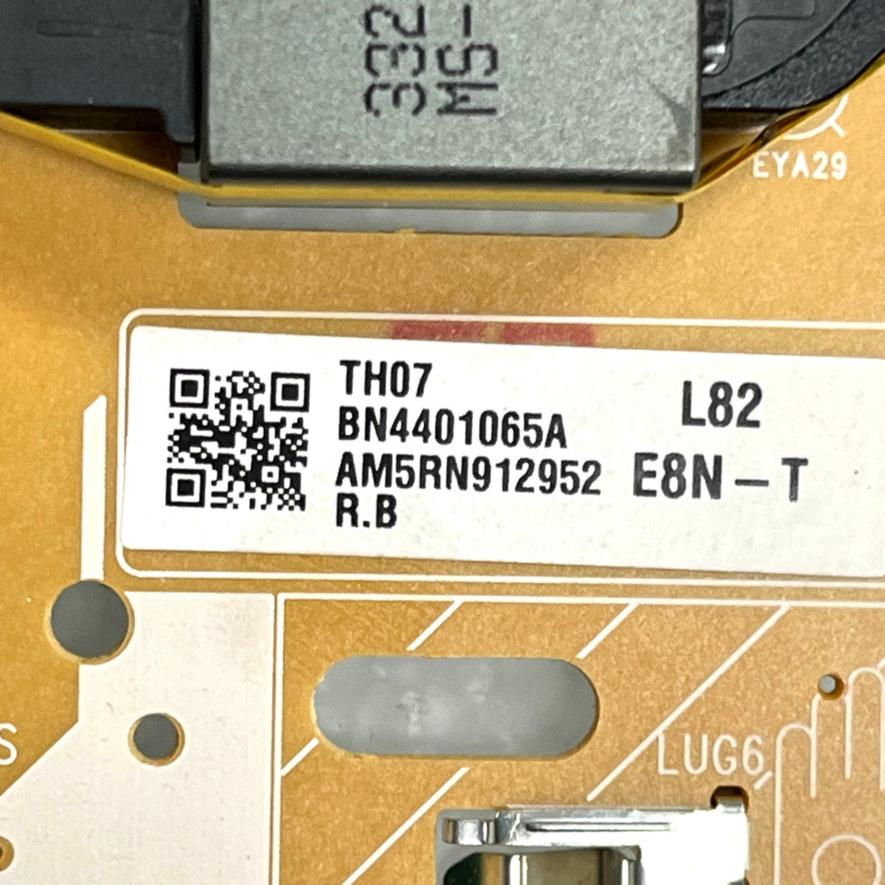 BN44-01065A