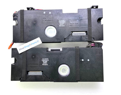 EAB64948315, EAB64948316 LG Speaker Assembly for OLED55C1PUB, OLED65C1PUB, OLED48C1PUB