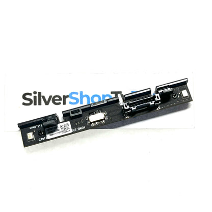 Samsung BN96-55109A IR Remote Sensor