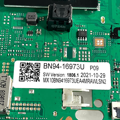 BN94-16973U