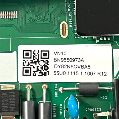BN96-50973A