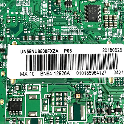 BN94-12926A
