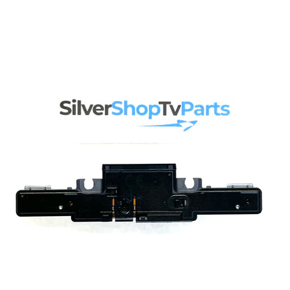 BN59-01470A Samsung Wi-Fi Module