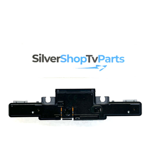 BN59-01470A Samsung Wi-Fi Module