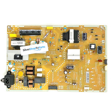 EAY65169953 LG Power Supply, LGP65-19UL6
