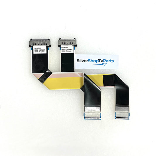 1-010-636-11, 1-010-634-11, LVDS Cables Sony Genuine