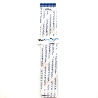  BN96-54936A