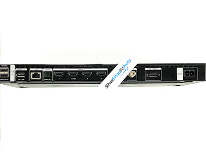 SOC1000MA, BN96-44667A,