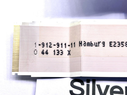 1-912-911-11