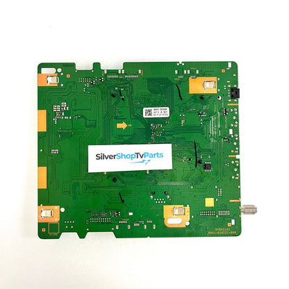 BN94-00054F