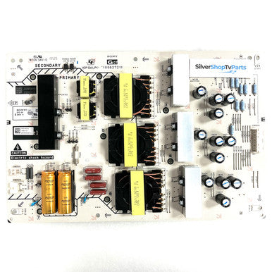 1-006-773-11 Sony Power Supply, 100677311