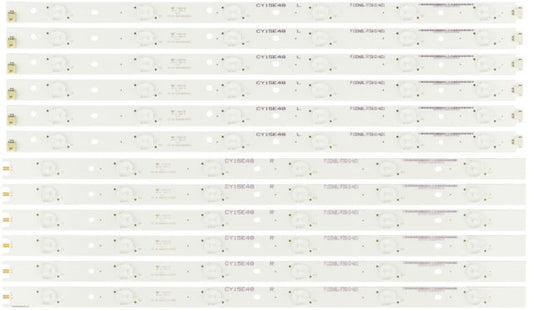 E48-C2 serial# LWZQSGBR