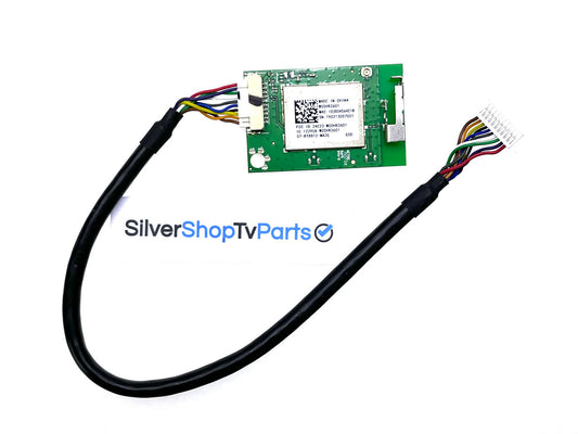 07-RT8812-MA2G, WC0HR2601,