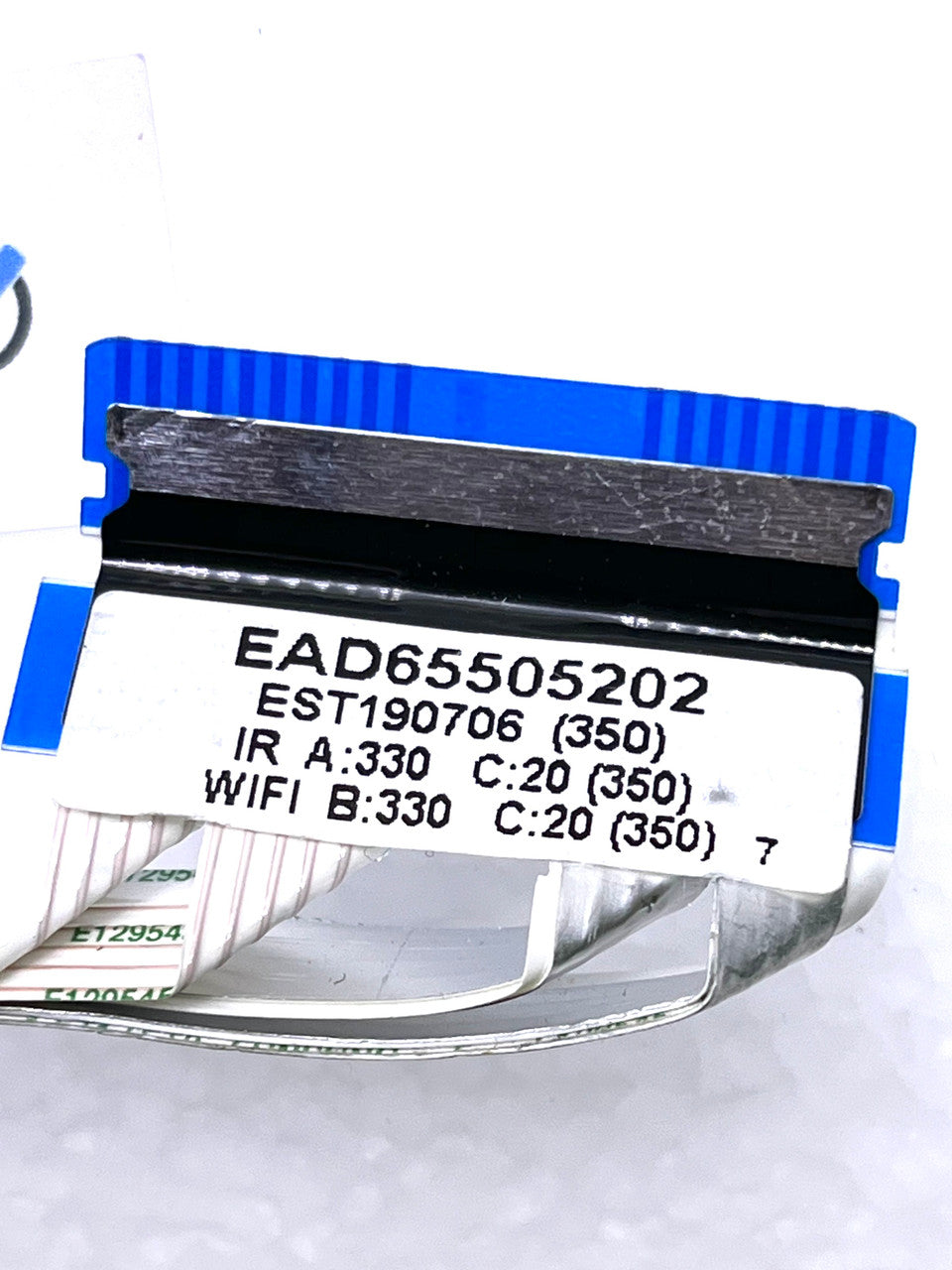 EAD65505202
