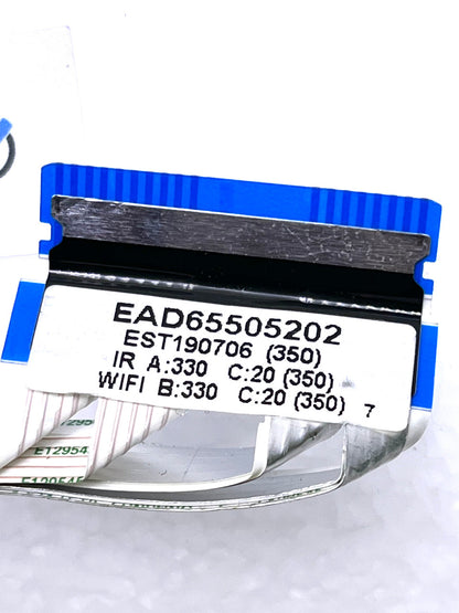 EAD65505202