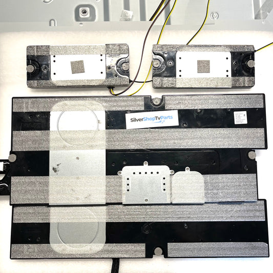 BN96-53041F Samsung Speakers for Samsung TV QN85QN90AA