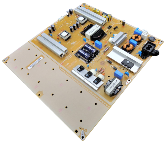 LG EAY63989301 Power Supply / LED Driver Board