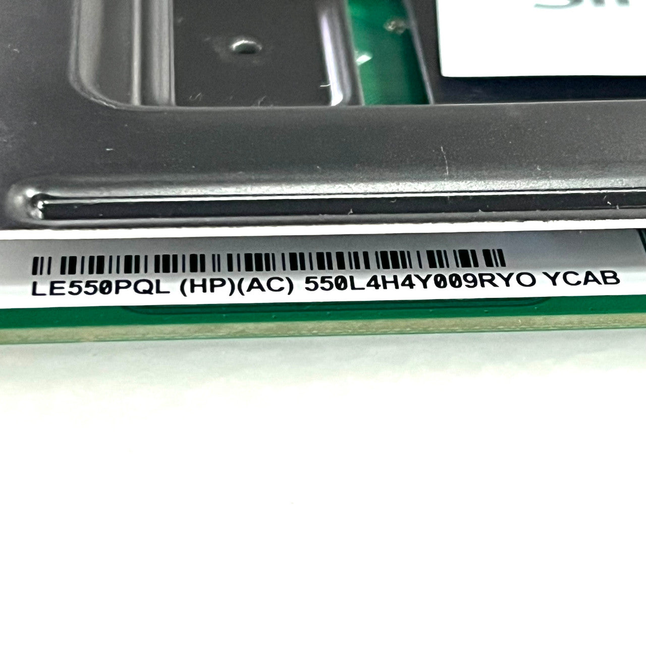 LE550PQL(HP)(AC)