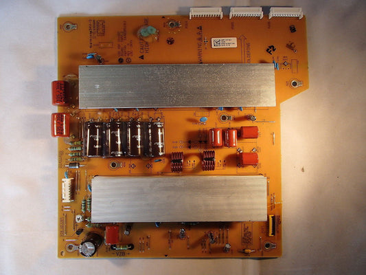 EBR71727901