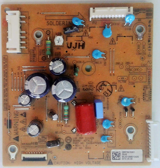 EBR73575301