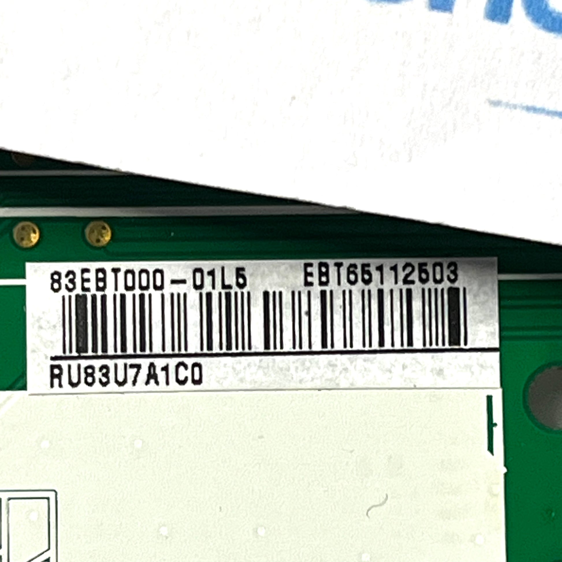 EBT65112503