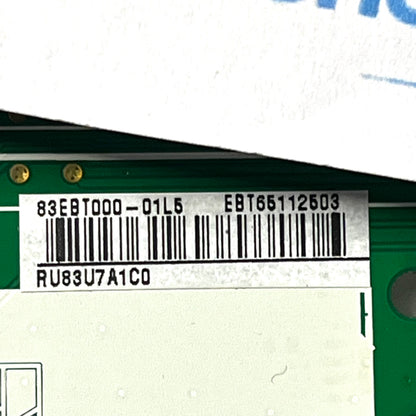 EBT65112503