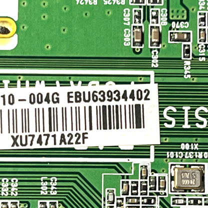 EBU63934402