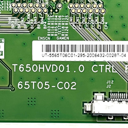 55.65T06.C01
