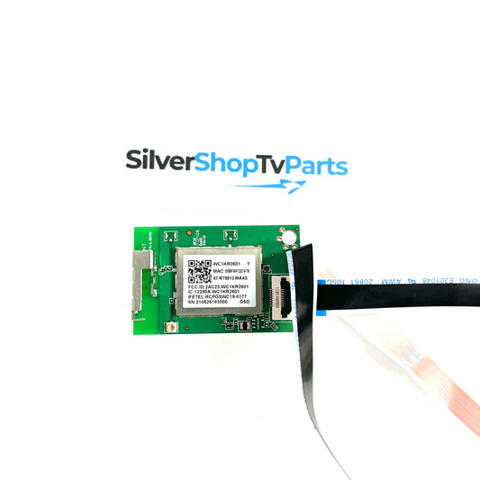 07-RT8812-MA4G