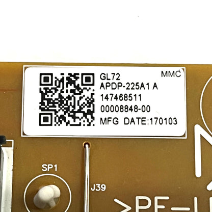 147468511, 1-474-685-11,
