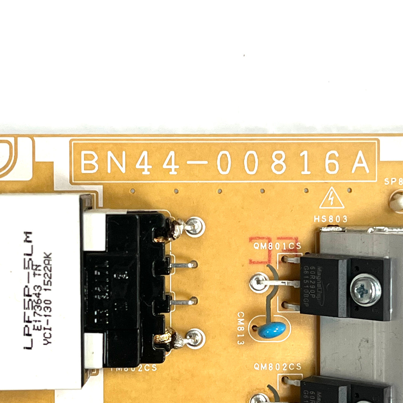 BN44-00816A