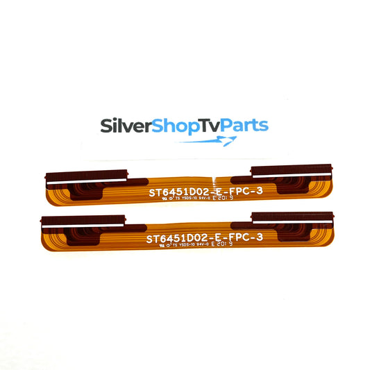 ST6451D02-E-FPC-3