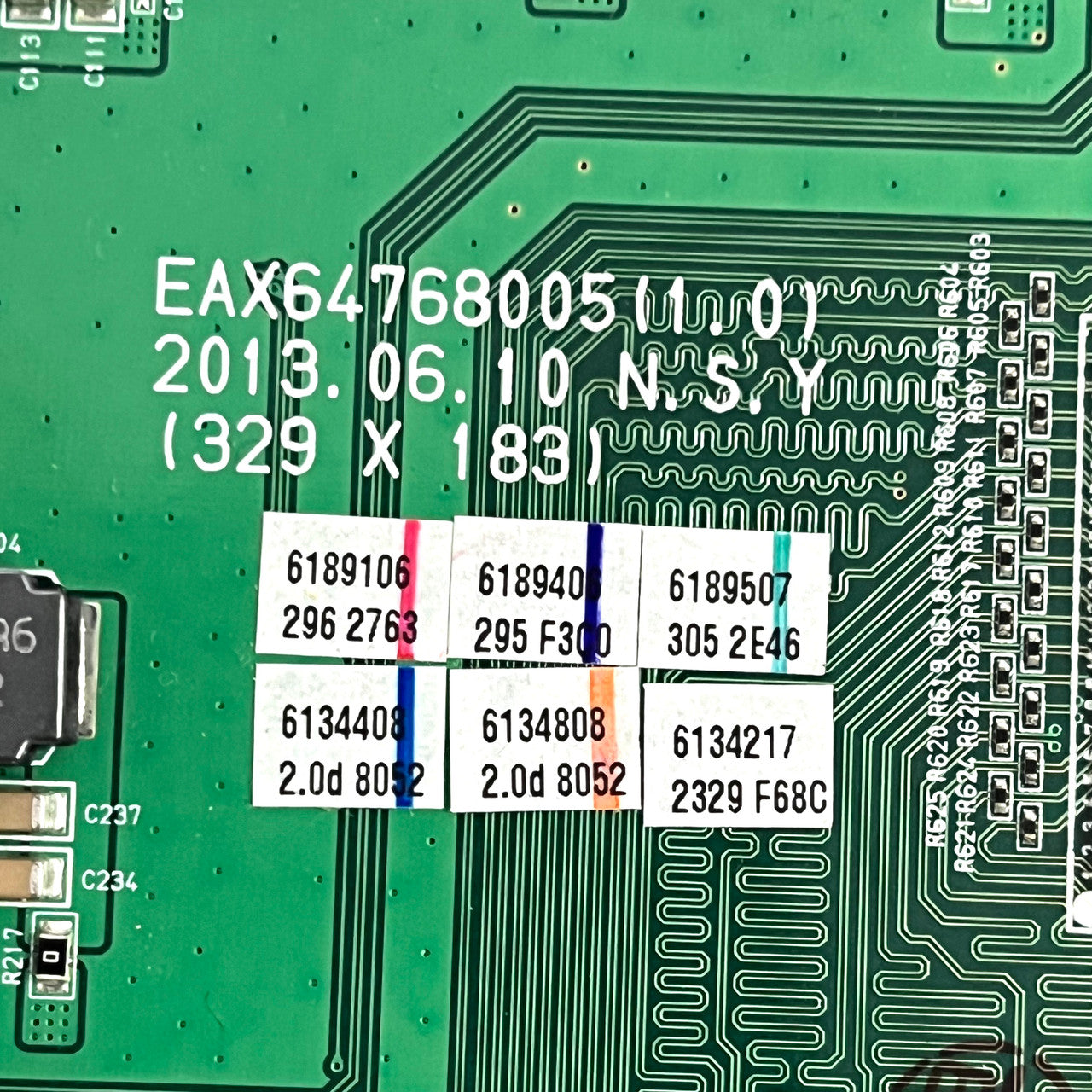 EBT62147001