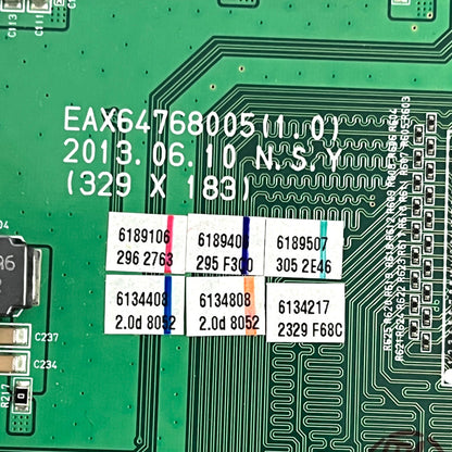 EBT62147001
