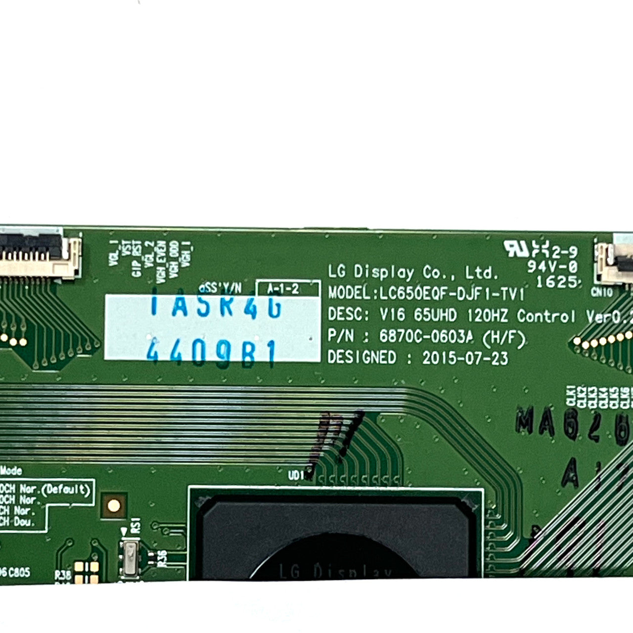 6871L-4409B