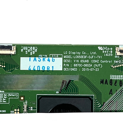 6871L-4409B