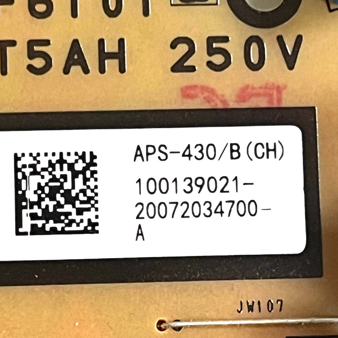 100139021