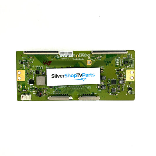 Sony 6871L-4014D, T-Con Board XBR-65X900C