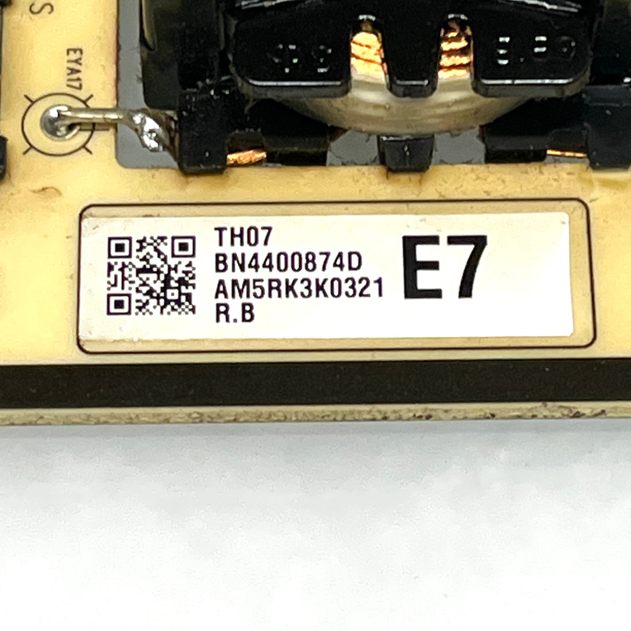 BN44-00874D