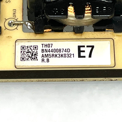 BN44-00874D